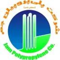پلی‌پروپیلن جم