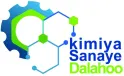 کیمیا صنایع دالاهو