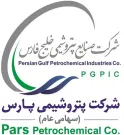 پتروشیمی پارس