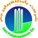 لوگوی پلی‌پروپیلن جم