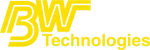 لوگوی BW Technologies