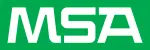 لوگوی MSA