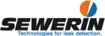 لوگوی SEWERIN