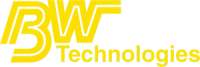 لوگوی BW Technologies