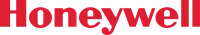 لوگوی Honeywell