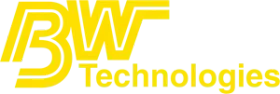 لوگوی BW Technologies