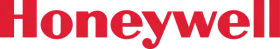 لوگوی Honeywell