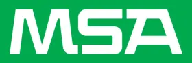 لوگوی MSA