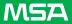 لوگوی MSA