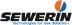 لوگوی SEWERIN