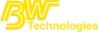 لوگوی BW Technologies