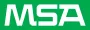 لوگوی MSA