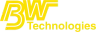 لوگوی BW Technologies