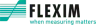 لوگوی FLEXIM