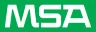 لوگوی MSA